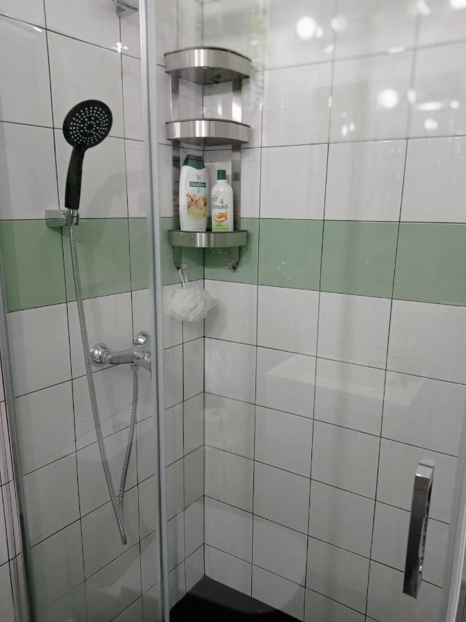Casa Traviesas Βίλα Padrón Εξωτερικό φωτογραφία