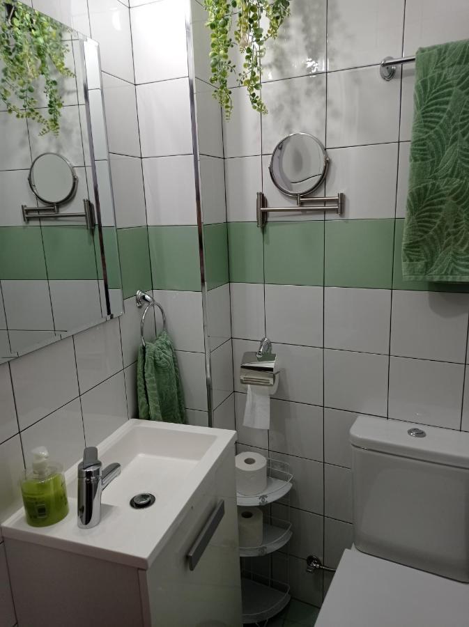 Casa Traviesas Βίλα Padrón Εξωτερικό φωτογραφία